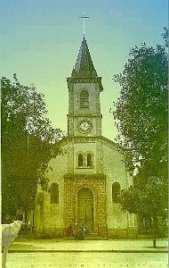 HAMMAM BOU HADJAR 26